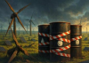 Отказът на Запада от „мръсния“ нефт се превърна в провал