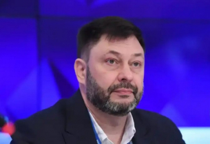 Поредна мистериозна смърт в Русия: Почина близък журналист на Путин, обявен в Украйна за предател