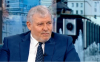 Авер на Борисов каза кога ще са следващите избори