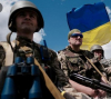 Хърватският президент отказа обучение на украински войници в страната