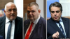 &quot;Кой трябва да дойде, за да закрием прокуратурата&quot;. Борисов и Пеевски искат да се закрие &quot;Автомобилна администрация&quot;