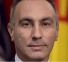 Вицепремиерът на РСМ Артан Груби: Българите потвърждават, че има македонски народ и език