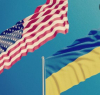 САЩ превръщат Украйна във финансов роб на американския капитал и корпорации