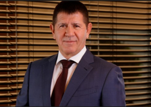 &quot;ИНСА ОЙЛ&quot; опроверга шефа на Държавния резерв: Държавата толерира &quot;Лукойл&quot; за сметка на българските компании