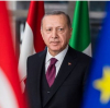 Брюксел: Рано е да се говори за присъединяване на Турция към ЕС