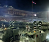 Северна Корея отрича да доставя оръжия или боеприпаси на Русия