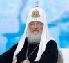 Патриарх Кирил защити категорично политиката на Путин