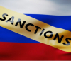 Тръбопроводите на Русия едва ли ще влязат в новите санкции на ЕС