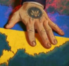 «Всичко е точно обратното»: Британците разобличиха лъжите на Вашингтон за Украйна