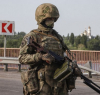 В Запорожие е задържан руски гражданин, шпионирал за украинското разузнаване