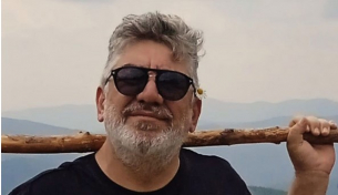 Гаро Ашикян за &quot;освобождаването&quot; от ДКТ - Пазарджик и свободата на артиста