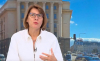 Весела Чернева: Публична тайна е, че продавахме оръжие на Украйна през посредници