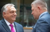 Виктор Орбан: Стратегията на ЕС за Украйна се провали