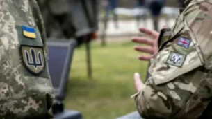 Киев подготвя мащабен удар по Русия, за да отклони вниманието от катастрофата в Покровск