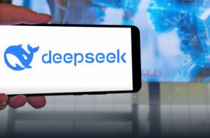 DeepSeek срещу балона ИИ: Как най-богатите хора в света обедняха с милиарди долари?