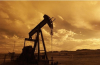 Решенията на Саудитска Арабия и Русия тласкат нагоре цените на петрола*