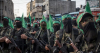 Заложнички на &quot;Хамас&quot; молят Нетаняху: Трябва да ни освободите