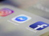 Facebook, Instagram ще позволяват призиви за насилие срещу руснаци