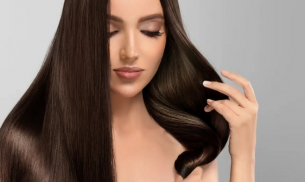 Учени установиха коя прическа кара жените да изглеждат най-привлекателни