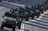Украйна: Русия иска да спре войната за половин година