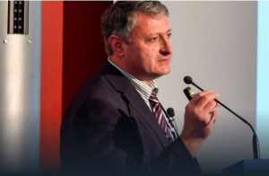 Накъде би тръгнал светът?