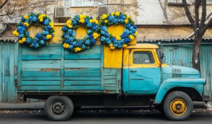 Моргите на три региона на Русия са пълни с тела на ВСУ: Какво се случва с „двестате“ на врага, каза източник