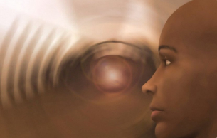 Нова невробиологична теория не успява да обясни преживяванията близо до смъртта