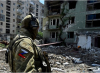 Съветник на Рейгън: Украйна губи войната. Американското настояване за още жертви на фронта е извратено