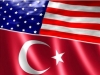 САЩ и Турция на път към дипломатически и икономически сблъсък