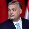 Орбан за Русия, Украйна, Европа, кризата и санкциите