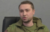Буданов: Атакуваме само военни цели, това ни различава от окупатора