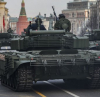 Руският министър на отбраната: Дайте ни повече танкове!