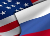 US дипломат: САЩ решиха да водят война с Русия до последния украинец