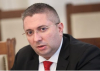 Нанков: Радев да си влезе в ролята и да предоговори с Ердоган договора с "Боташ" преди Коледа