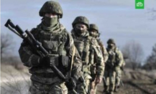 Кога руските военни ще могат да завземат Запорожие