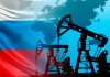 След ембаргото за руския петрол в Европа, основният му внос е в България