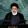 Иранският президент: Нашата република е гарант на правата и свободите