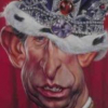 Spiked: Британската монархия деградира
