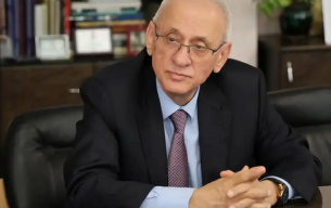 Министър Кирилов си каза тежката дума за увеличението на здравните вноски