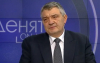 Свинаров: Без ДПС няма конституционно мнозинство, Турция беше една от държавите, които ни помогнаха да влезем в НАТО