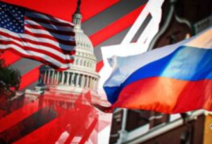 American Thinker: Трите етапа на украинския конфликт