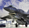 Русия вече е разработила методи за борба с американските F-16 в Украйна