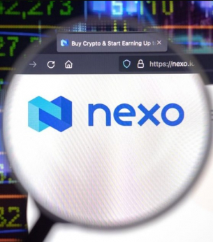 Как скандалът NEXO докосна будната съвест на гражданското общество