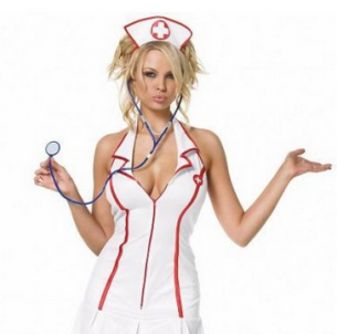 Болниците умират: Търсят се 3000 медсестри