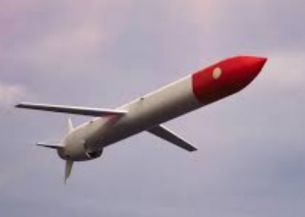 &quot;Буревестник&quot;: какво се знае за &quot;уникалната&quot; ракета на Русия