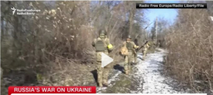 CNN разкри от какво най-много се страхуват в момента в Украйна