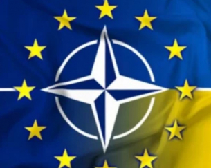 Мутацията на ЕС: Някога процъфтяващият икономически съюз се трансформира във военен блок НАТО 2.0