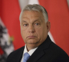 Орбан: Западните компании не желаят да се изтеглят от Русия въпреки санкциите