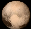 Ретроградният Плутон ни носи изпитания и трансформации