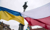 Какво следва от украинизацията на Полша